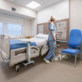 The Cost of Healthcare in Milton, PA: What You Need to Know